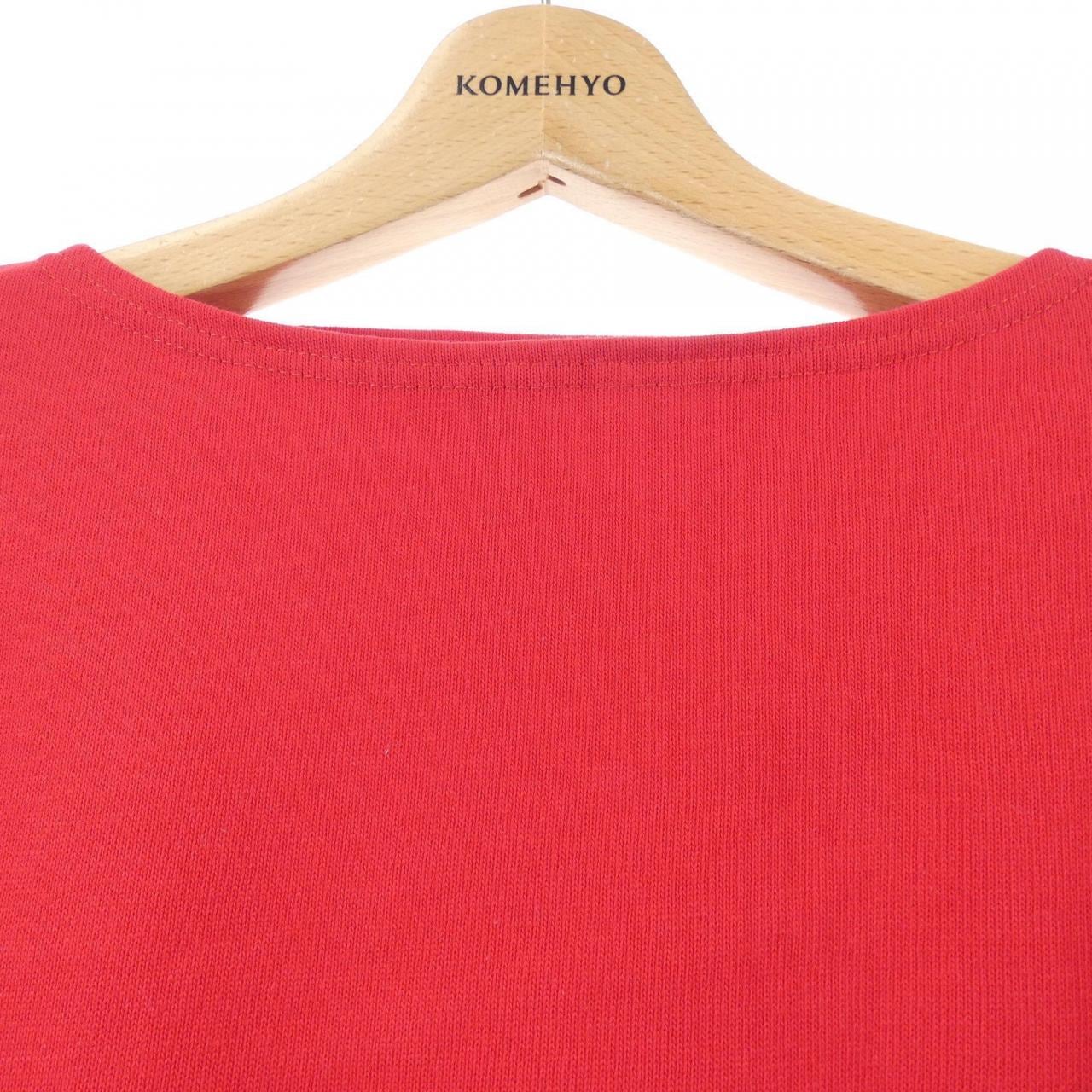 セントジェームス SAINT JAMES トップス