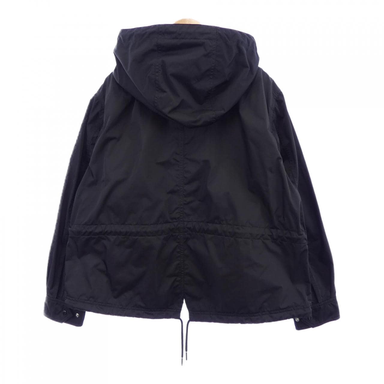 モンクレール MONCLER NOIZAY ジャケット