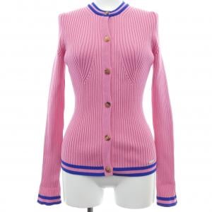 ディースクエアード DSQUARED2 S72HA0766 カーディガン