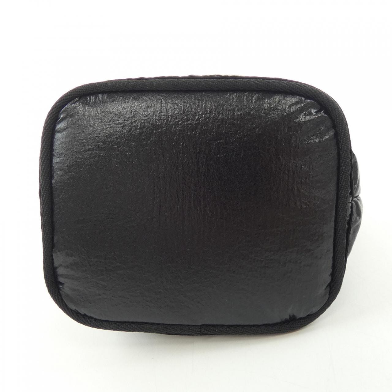 レスポートサック LESPORTSAC BAG