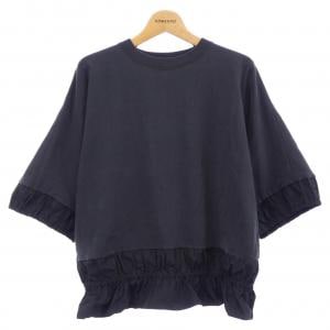 ドゥロワー DRAWER 6517-299-0737 トップス