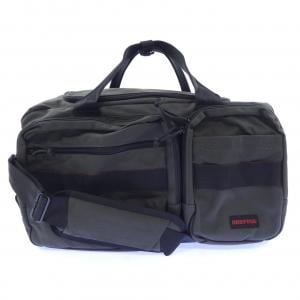 ブリーフィング BRIEFING BAG