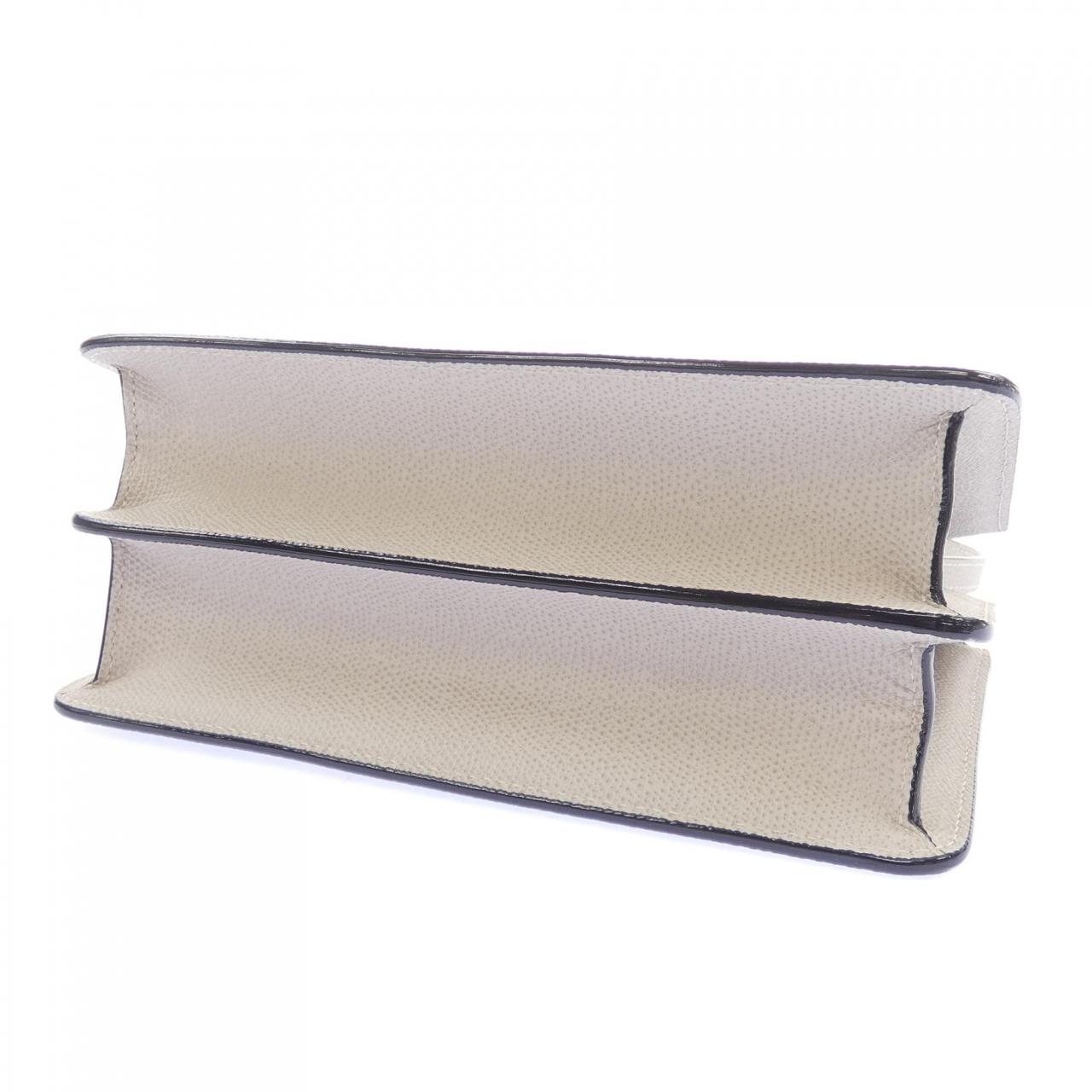 ヴァレクストラ VALEXTRA ノーロ NOLO WBNL0066028LOC99 BAG
