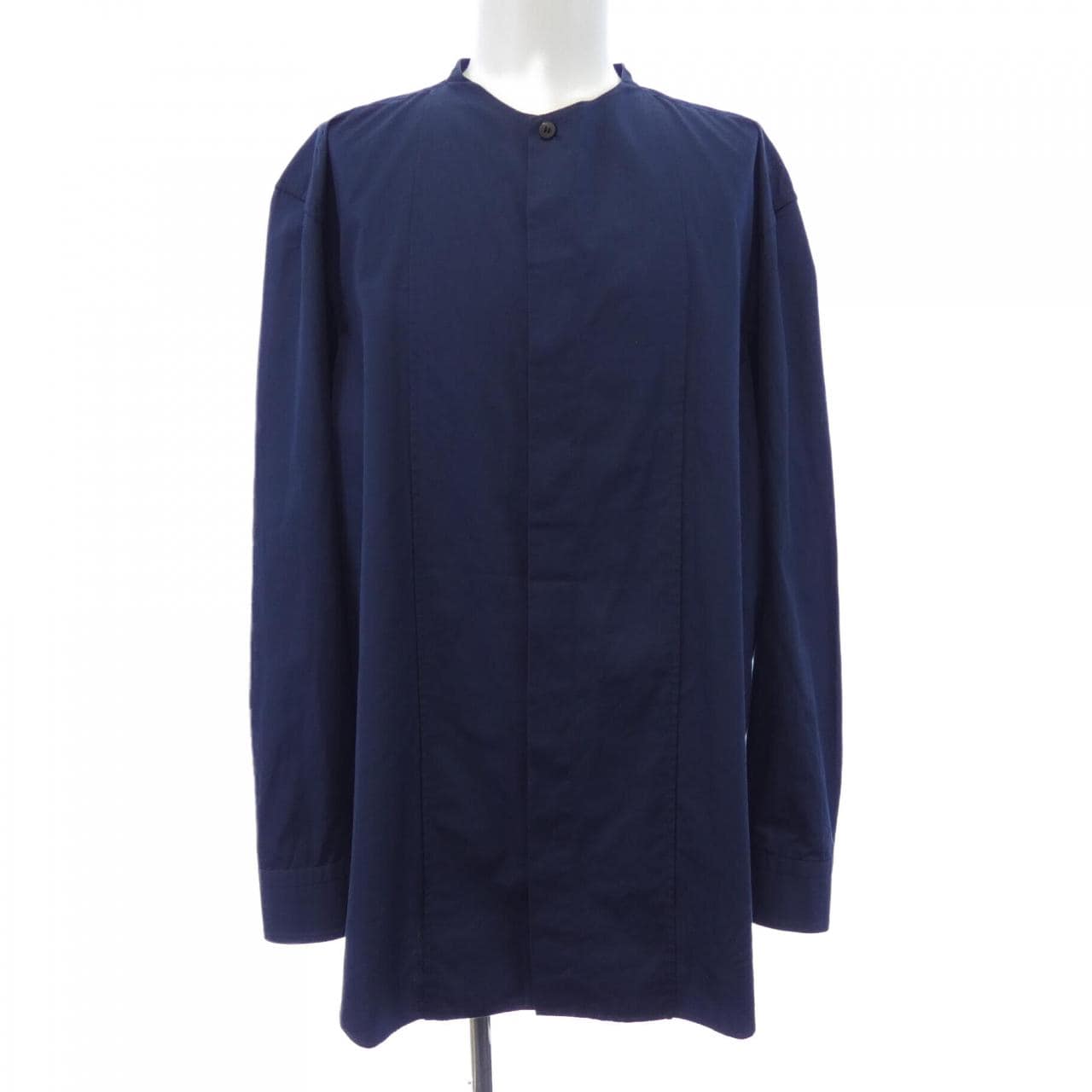イッセイミヤケメン ISSEY MIYAKE MEN ME63FJ026 シャツ
