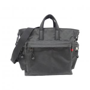 グッチ 818962 FAEEE バッグ