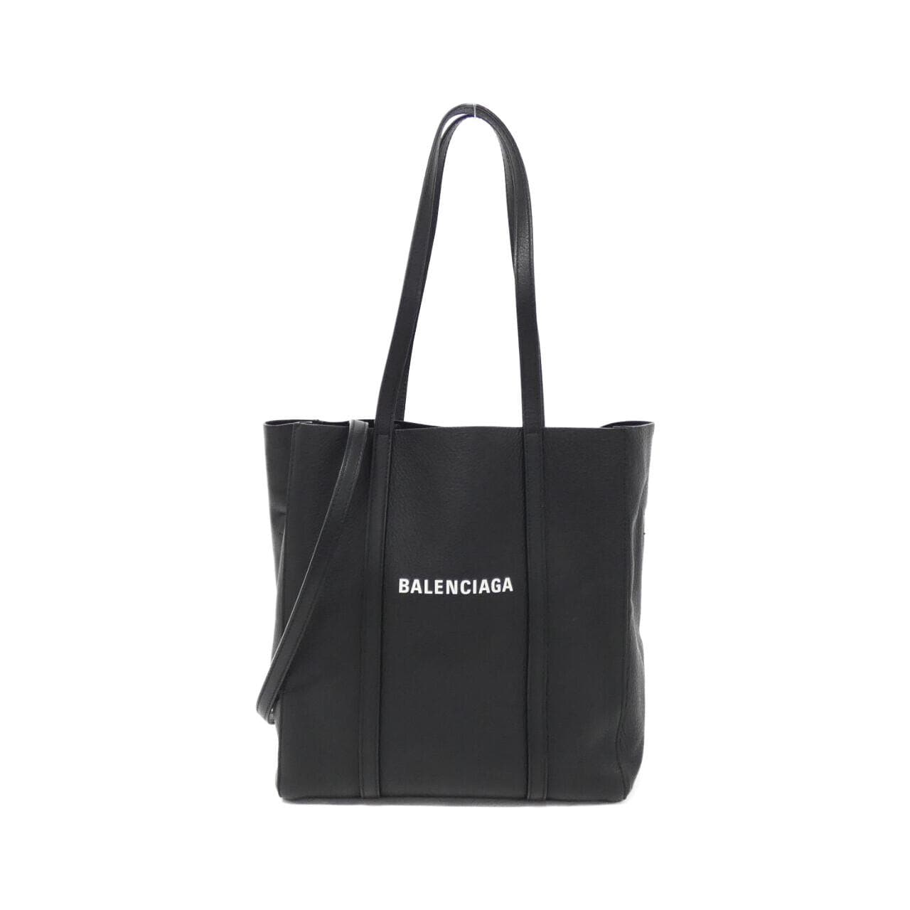 BALENCIAGA Everyday Tote XS 551810 D6W2N Bag