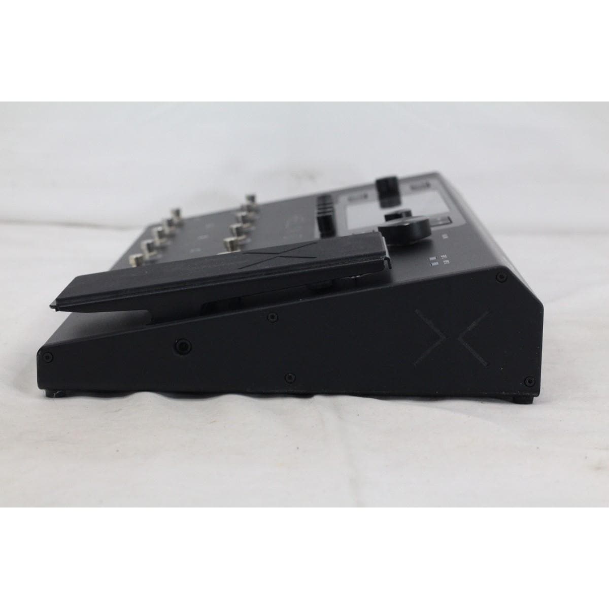 ＬＩＮＥ６　　ＨＥＬＩＸ　ＬＴ