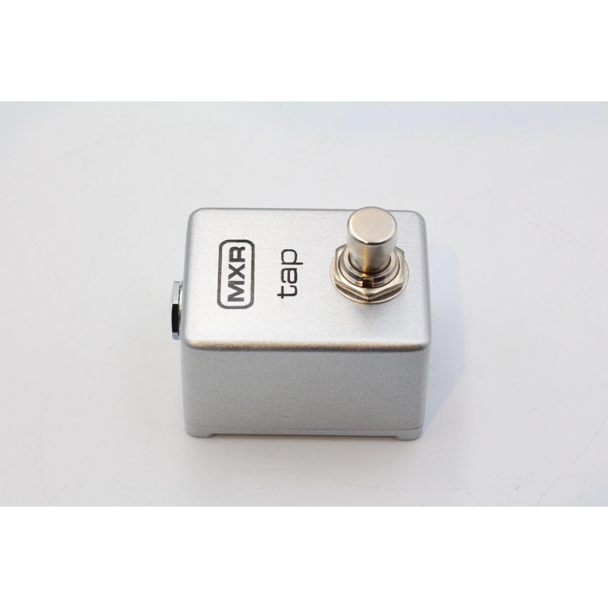 ＭＸＲ　　Ｍ１９９　ＴＡＰ　ＴＥＭＰＯ