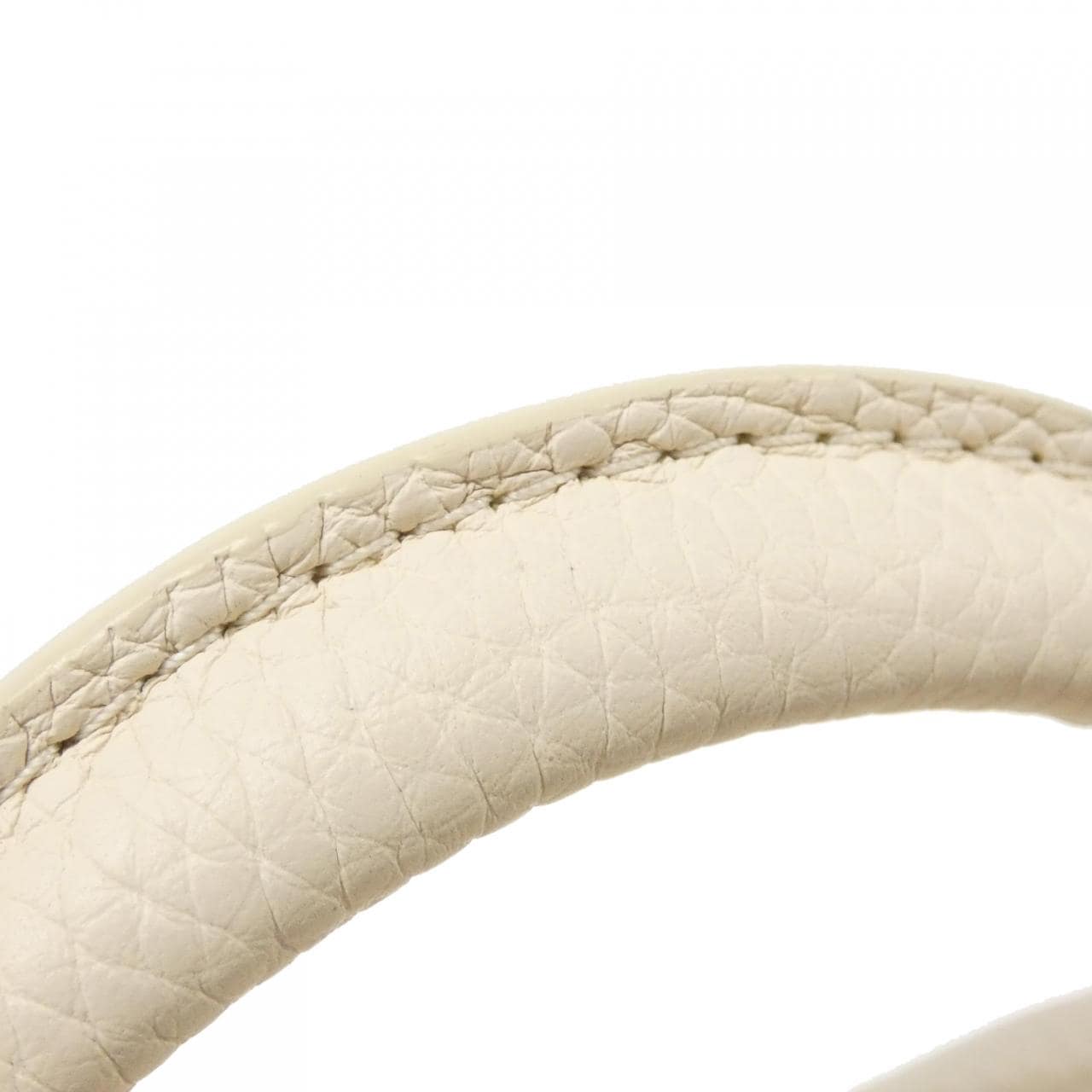 ルイヴィトン カプシーヌ MINI M14389 バッグ