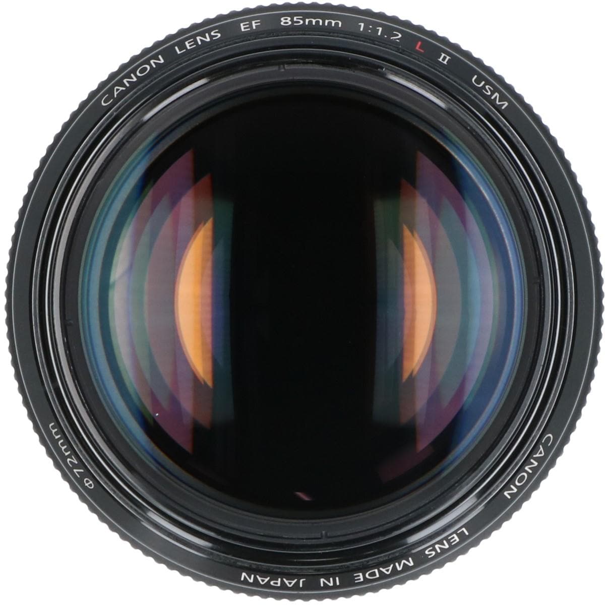 ＥＦ８５ｍｍ　Ｆ１．２ＬＩＩＵＳＭ