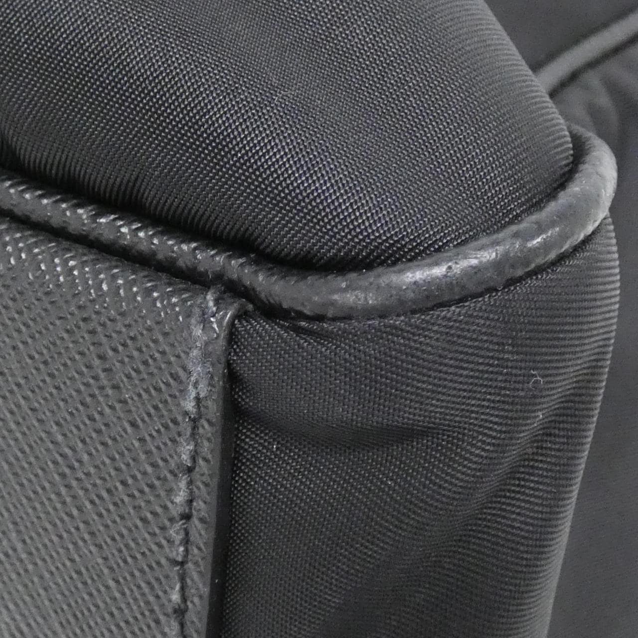 Prada 2VG860 Bag