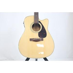 ＹＡＭＡＨＡ　　ＦＸ３７０Ｃ