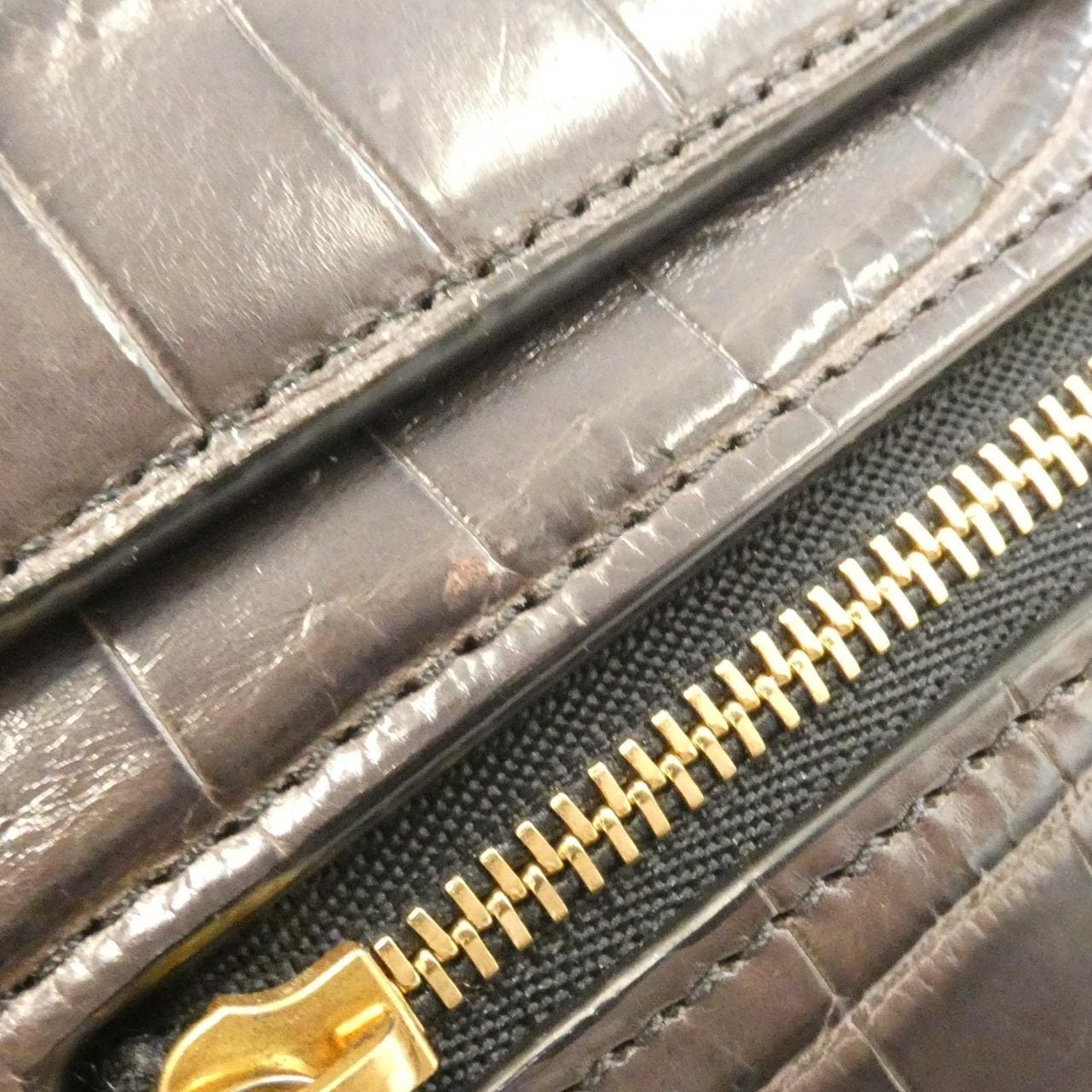 セリーヌ マイクロ ベルト 180153 バッグ