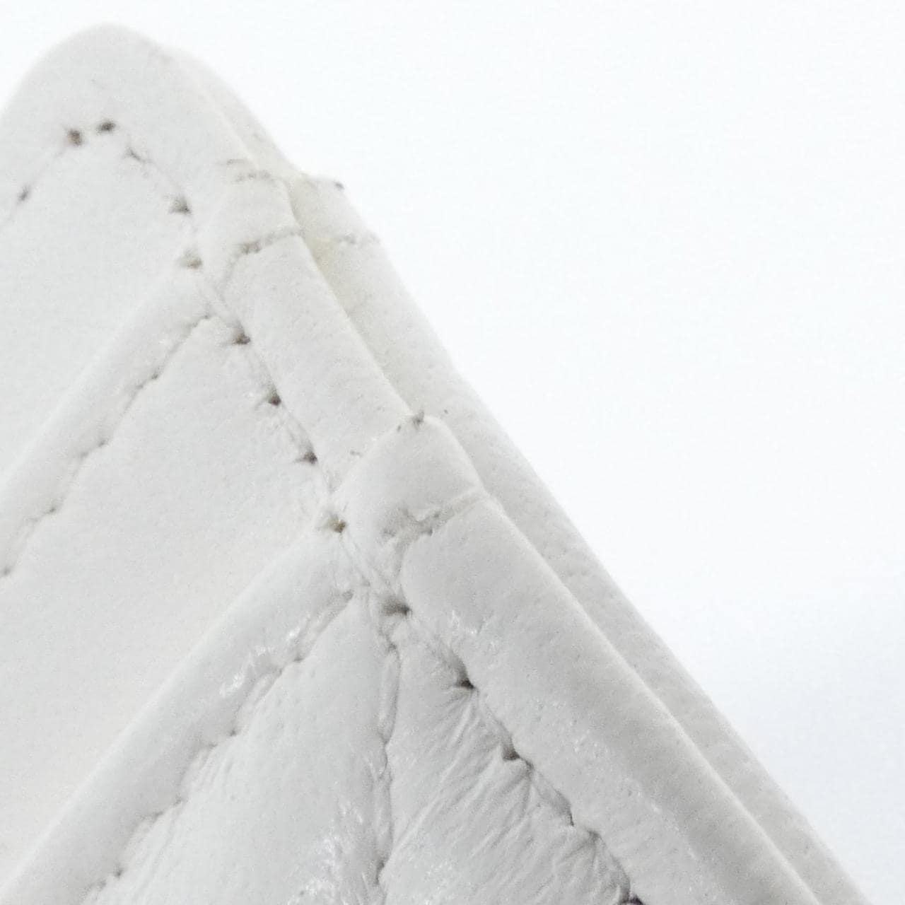 シャネル AP2159 パスケース