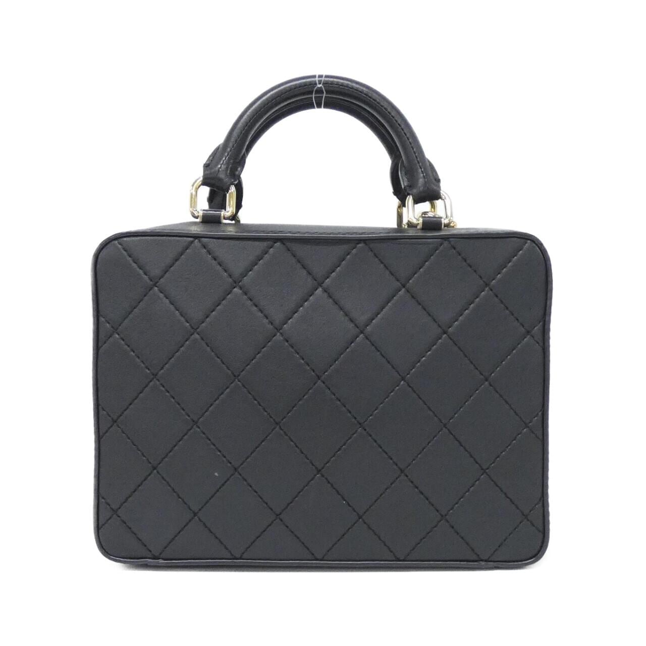 シャネル AS1287 バッグ