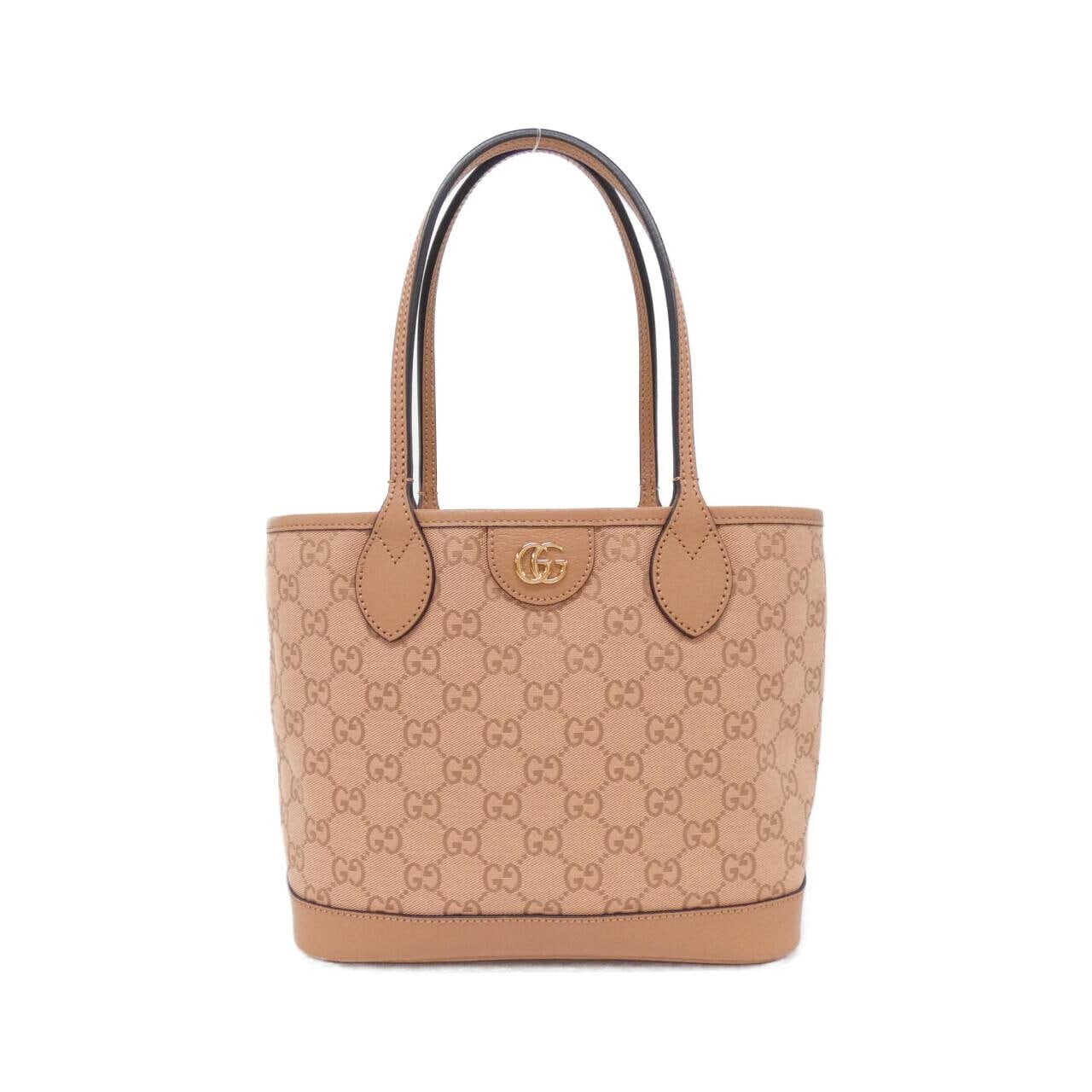 Gucci OPHIDIA 742102 FACC5包包