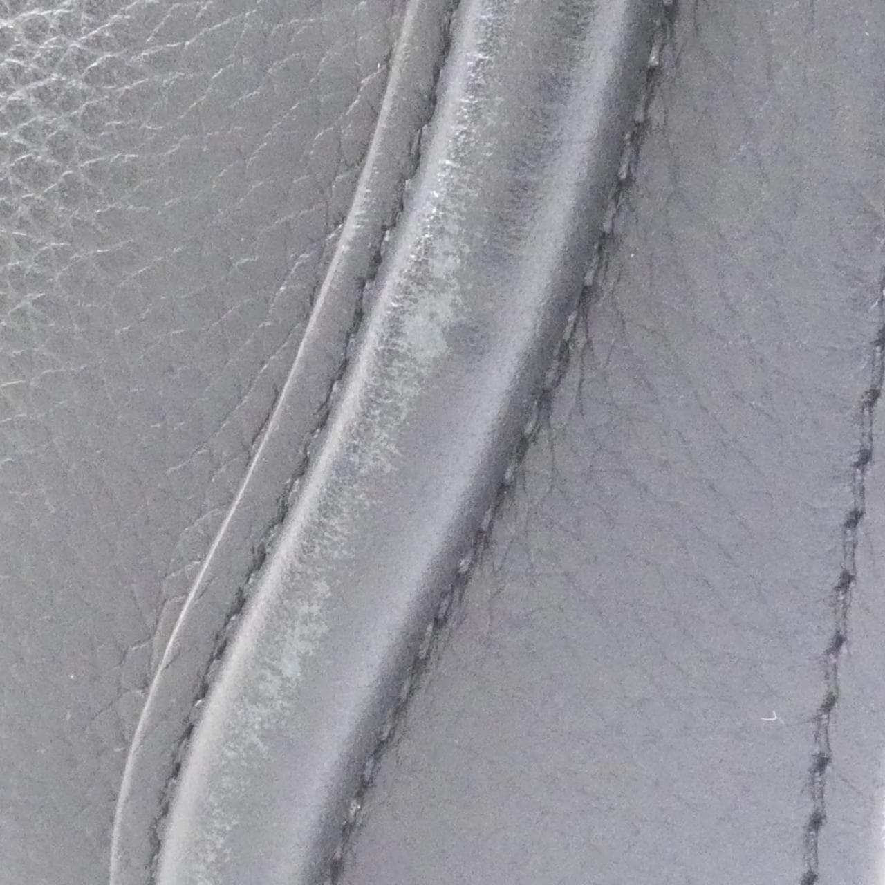 CELINE Micro Luggage 167793DRU 包