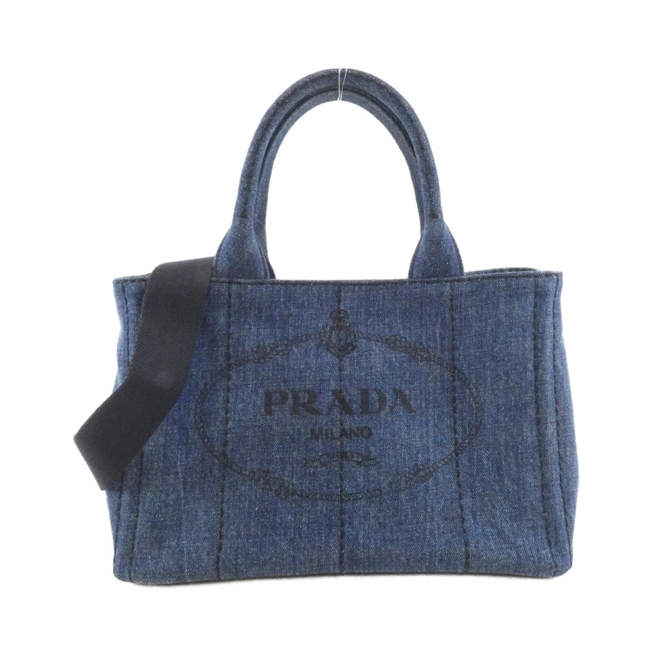 プラダ 1BG439 バッグ