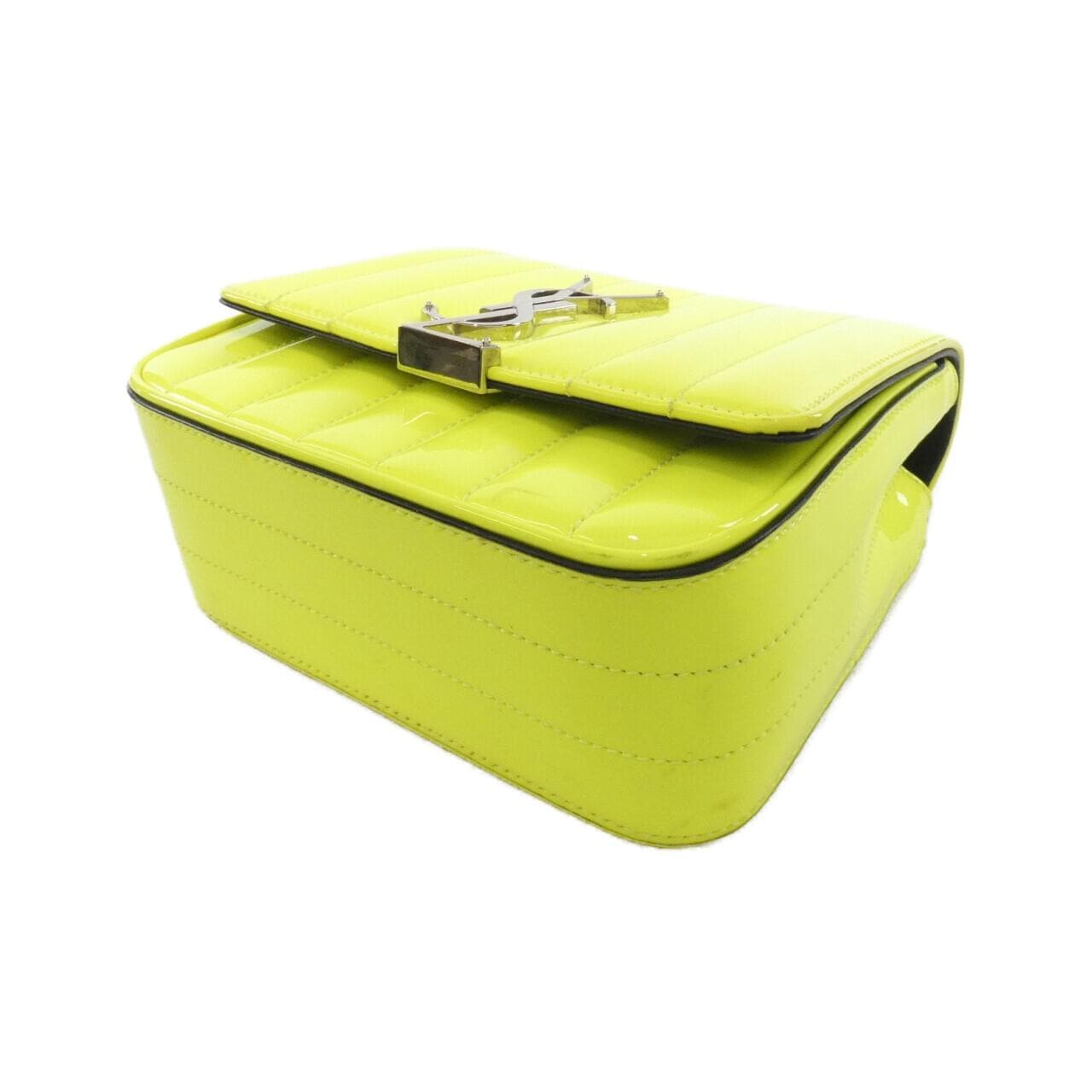 サンローラン ヴィキ 538439 ショルダーバッグ