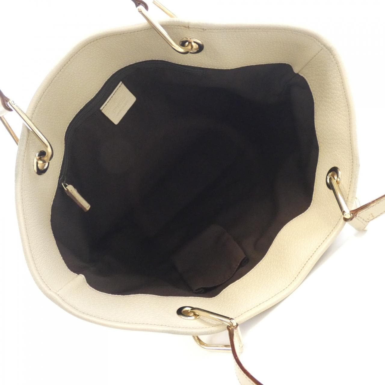 グッチ 120836 バッグ