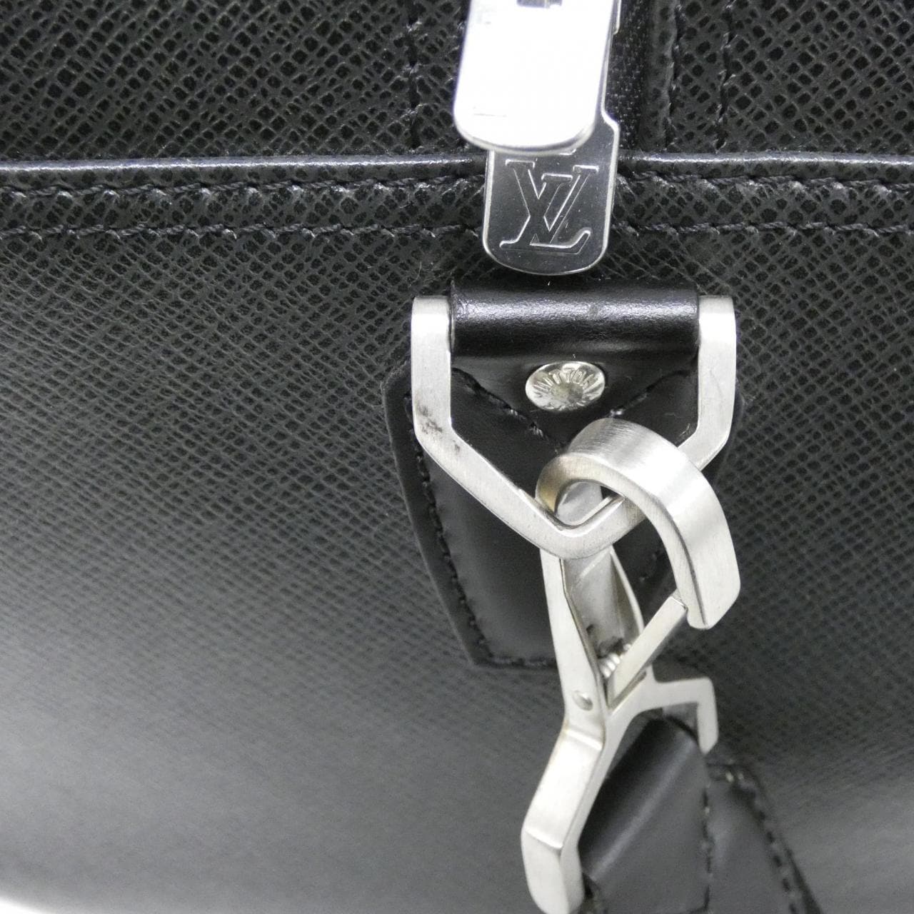 ルイヴィトン タイガ ケンダル 55cm M30112 ボストンバッグ