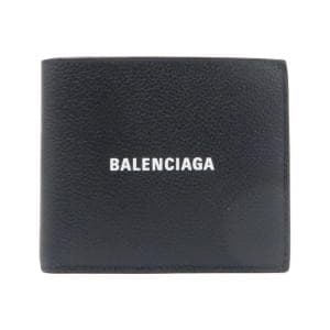 [BRAND NEW] BALENCIAGA wallet 594315 1IZI3