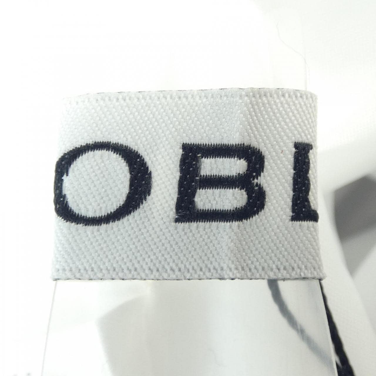 オブリ OBLI ワンピース