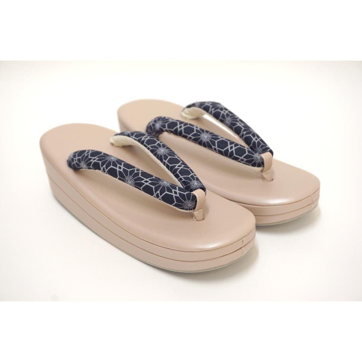 【新品】女草履　Ｆサイズ