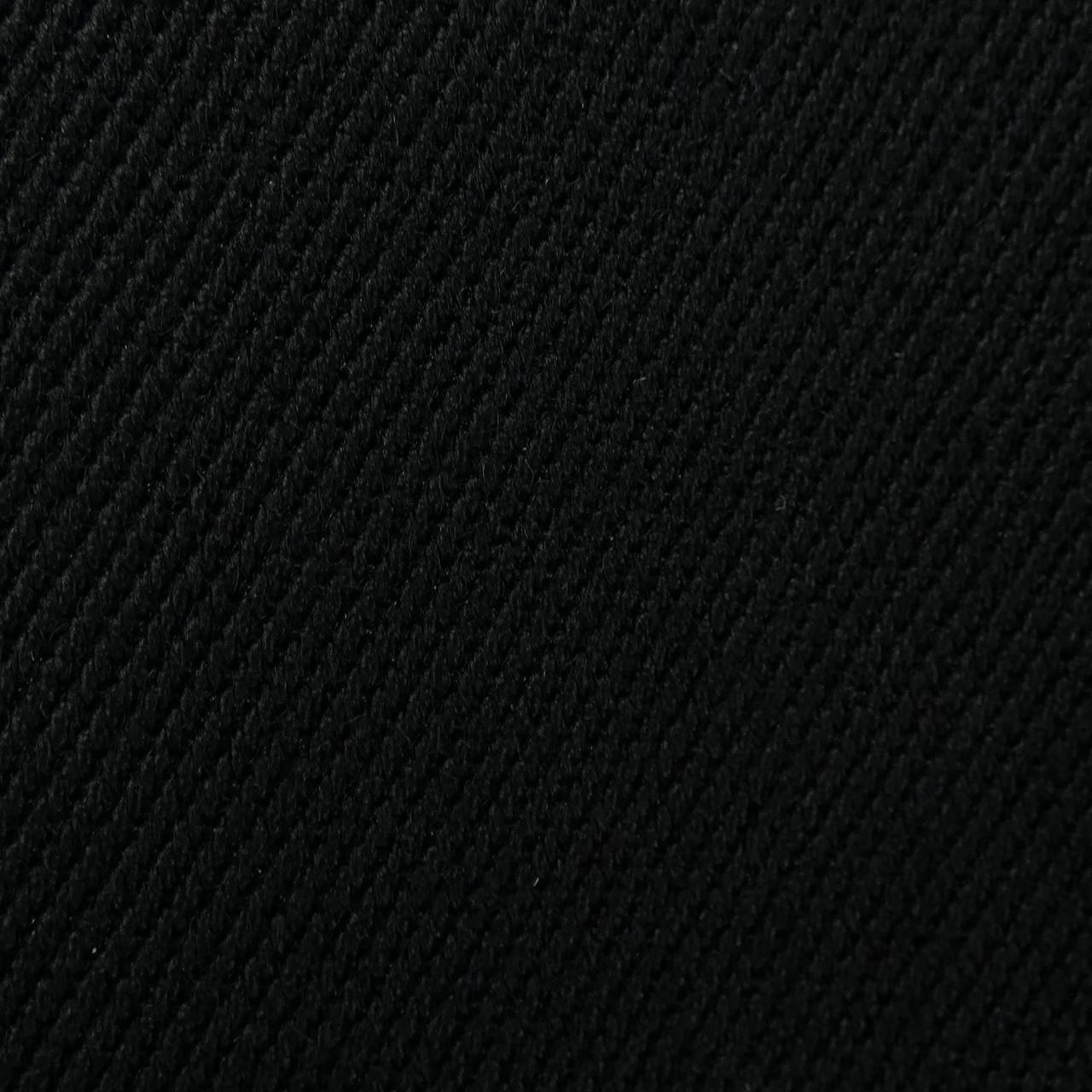 CELINE celine coat