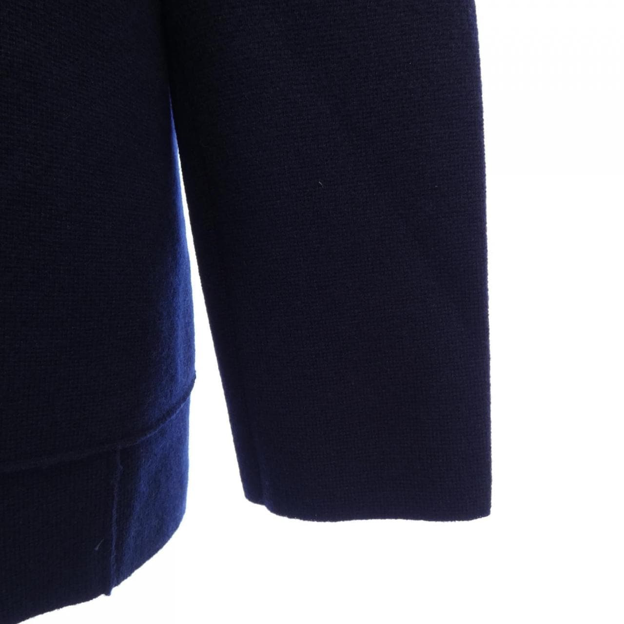 セッテフィーリカシミヤ SETTEFILI CASHMERE ジャケット