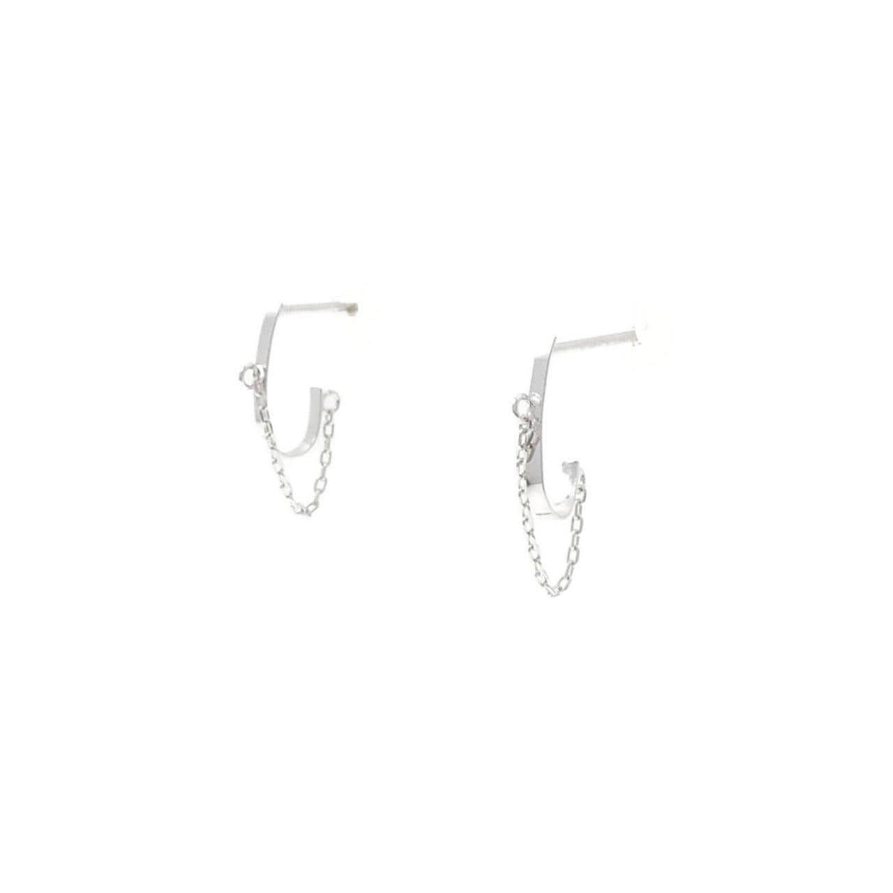 【新品】PT ピアス