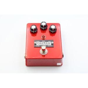 ＭＯＯＤＹ　ＳＯＵＮＤＳ　ＣＡＲＬＩＮ　ＣＯＭＰＲＥＳＳＥＲ　ＣＬＯＮＥ