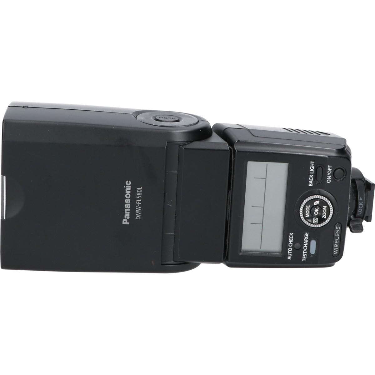 ＦＬ５８０Ｌ