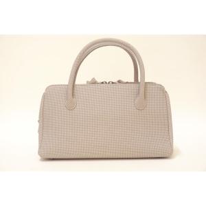 【新品】利休バッグ