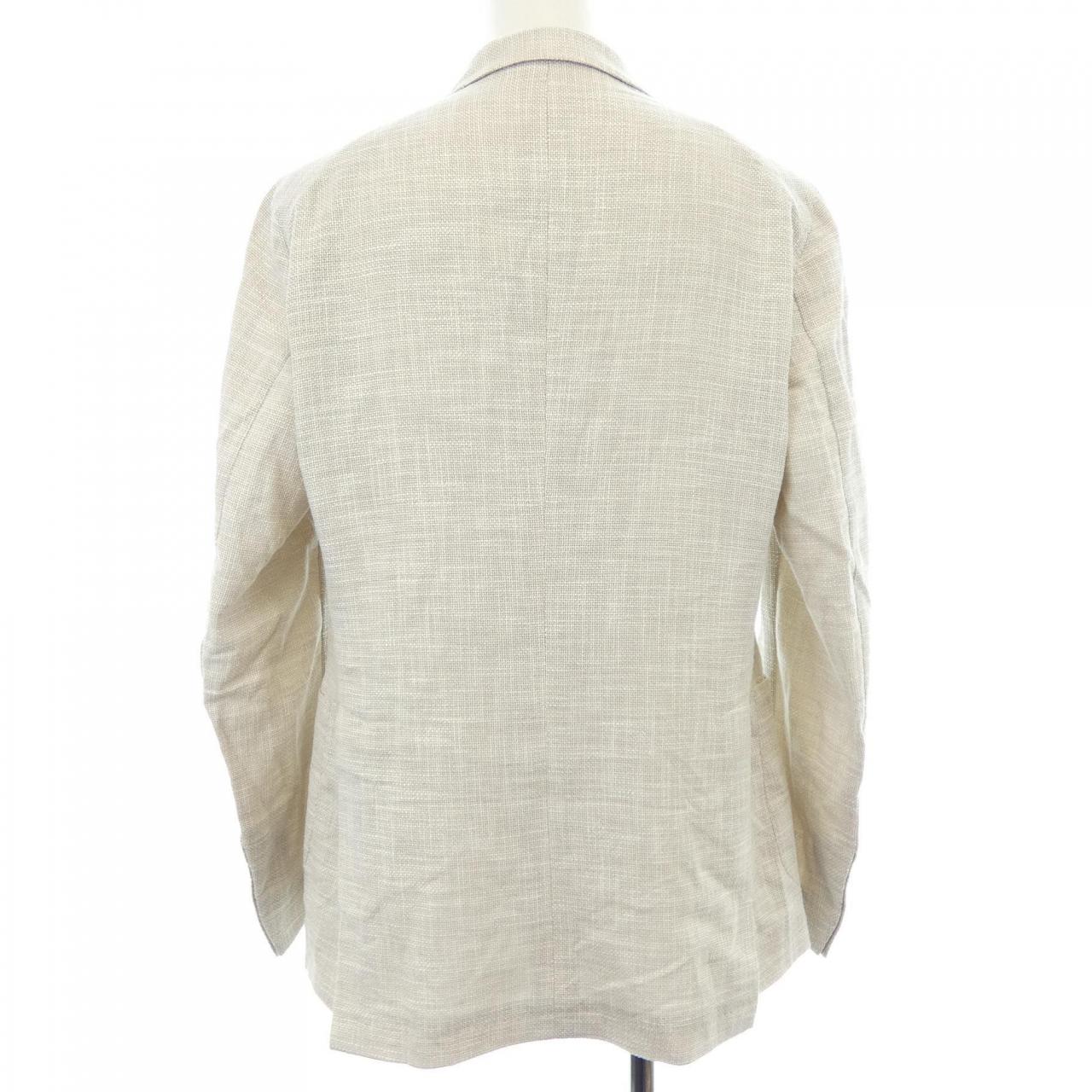 タリアトーレ TAGLIATORE ジャケット