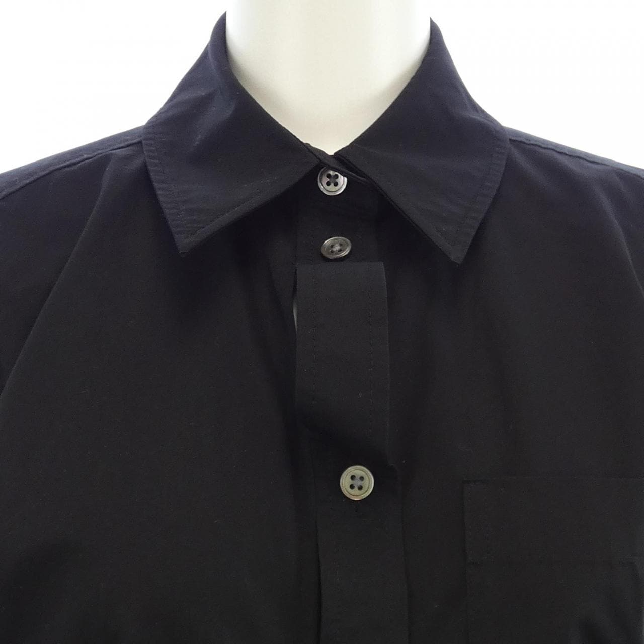 アレキサンダーワン ALEXANDER WANG ワンピース