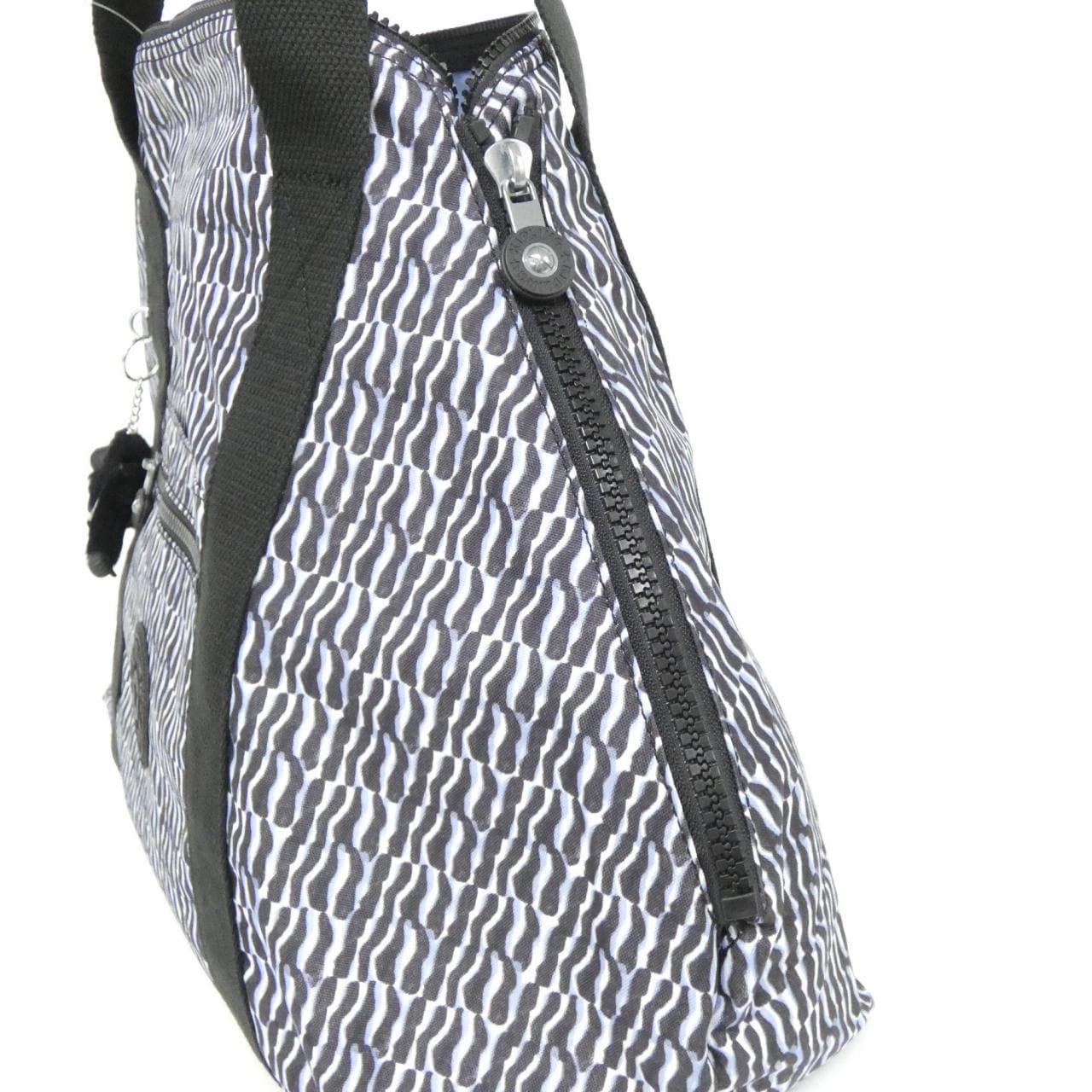 【新品】キプリング I6004-1KP ショルダーバッグ