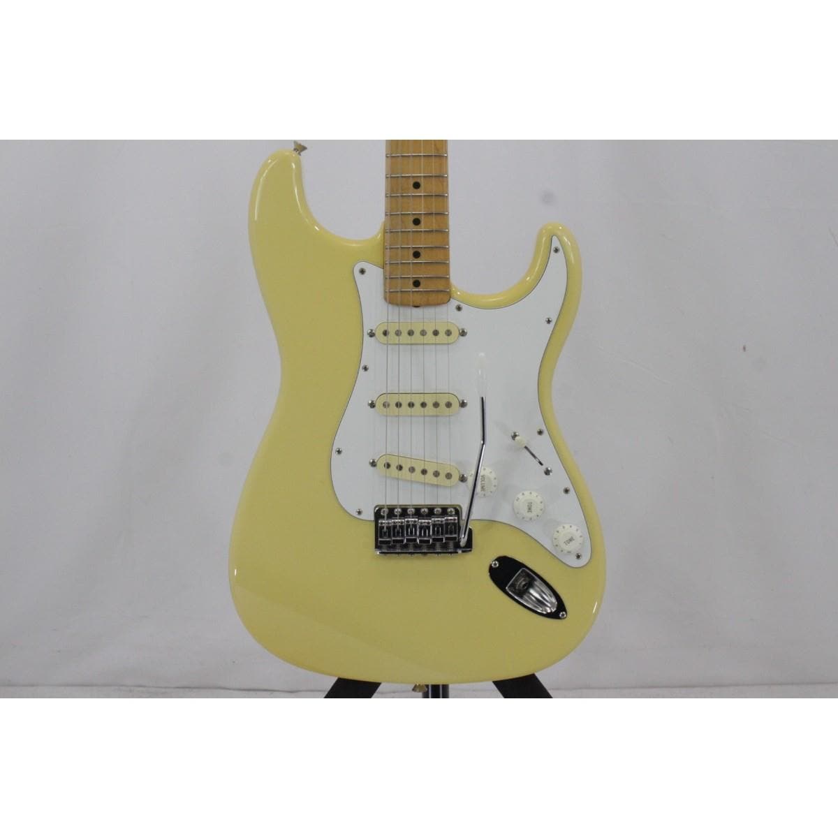 FERNANDES  RST-50 ’76