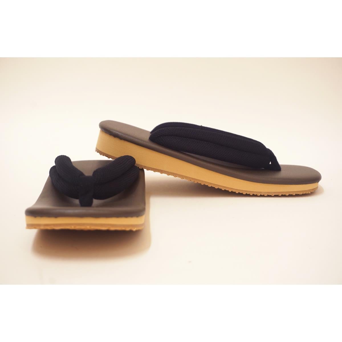 [BRAND NEW] Setta L size