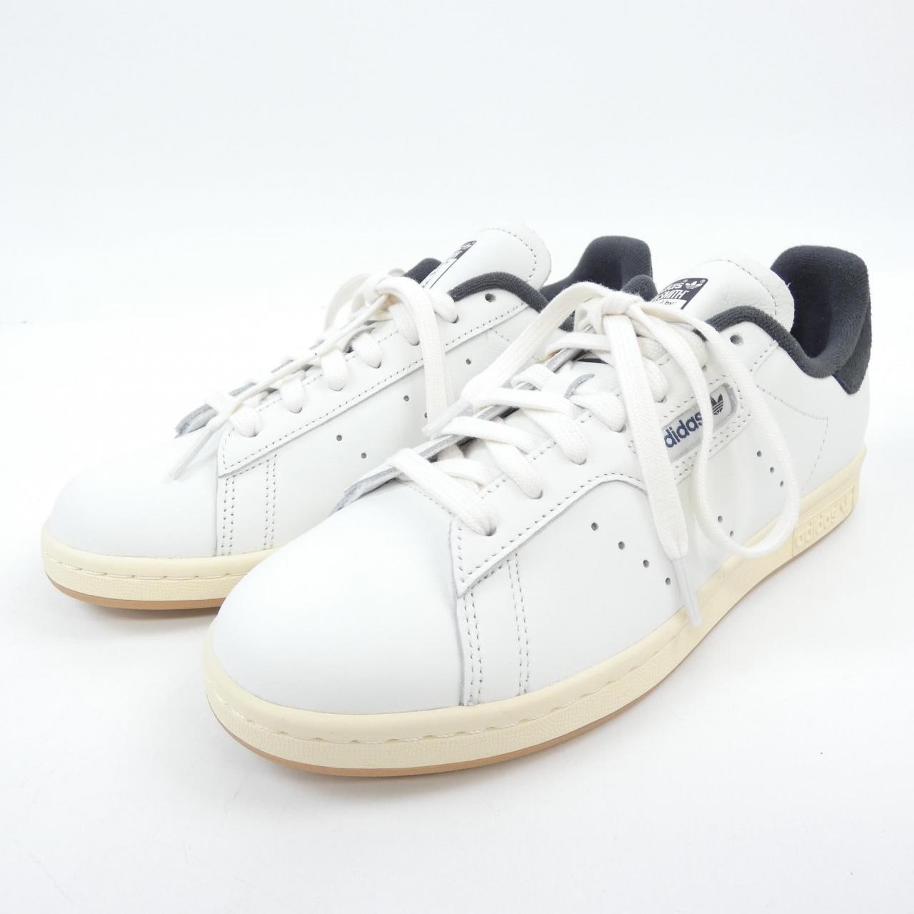 アディダス ADIDAS ID1353 スニーカー