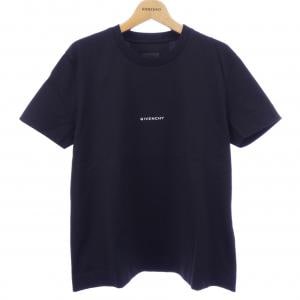 ジバンシー GIVENCHY BW70AS3Y9Z Tシャツ