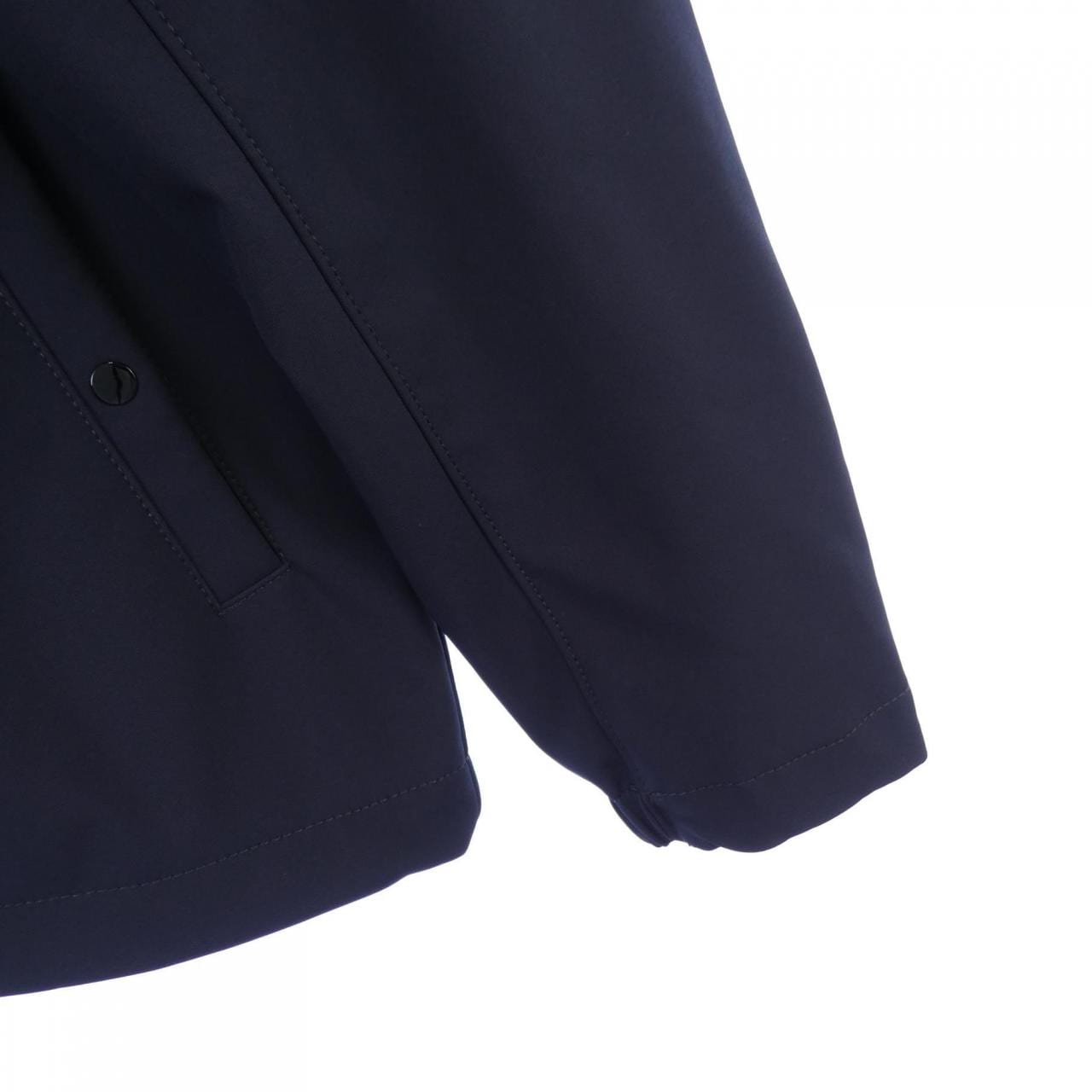 ストーンアイランド STONE ISLAND K1S154100010 S0A22 ジャケット