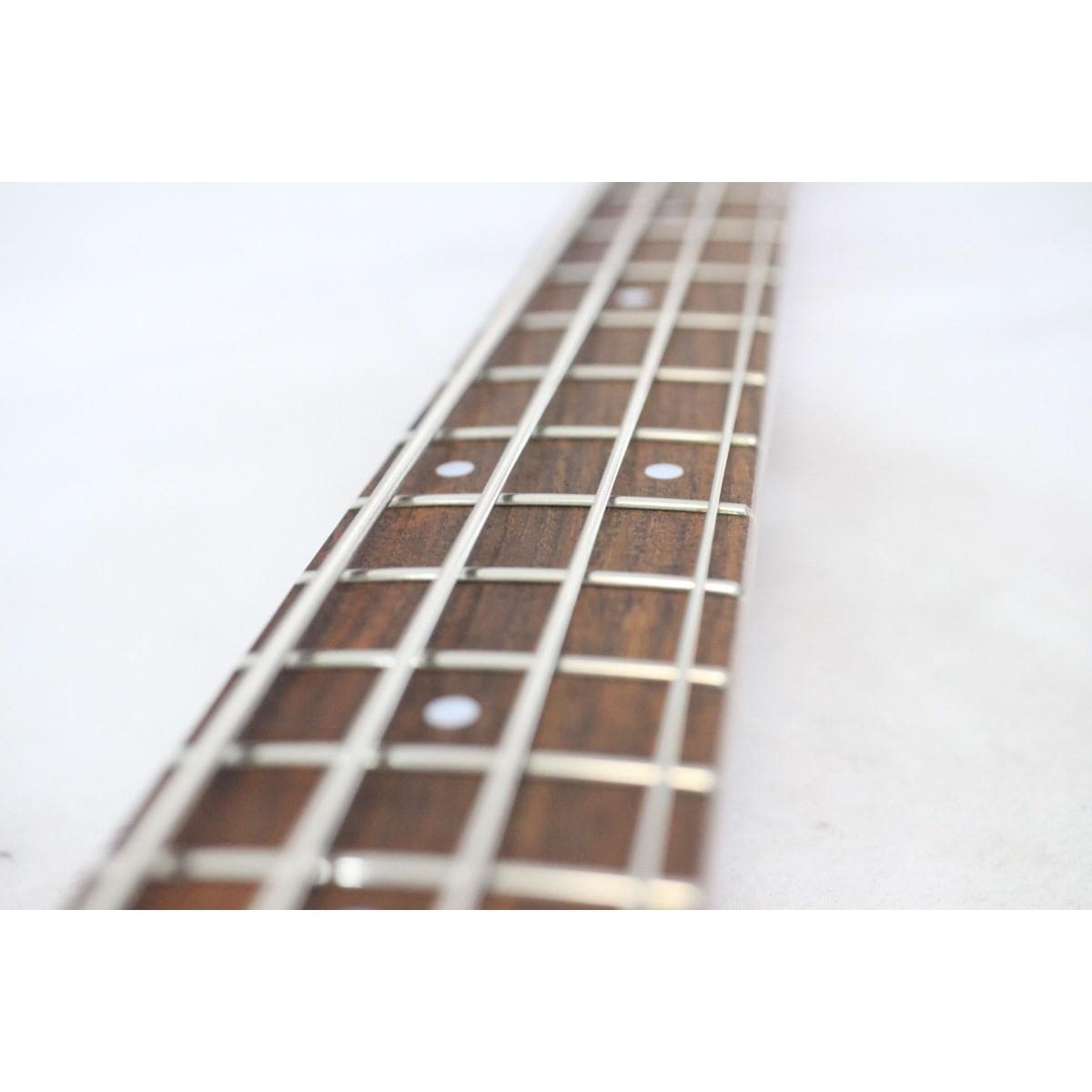 ＦＥＲＮＡＮＤＥＳ　　ＦＲＢ－６５