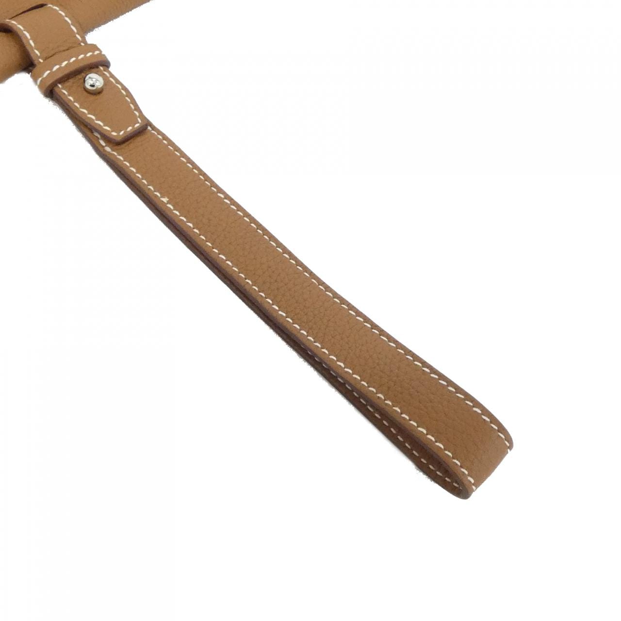 エルメス カバヴェルティージュ 24cm 076589CK バッグ