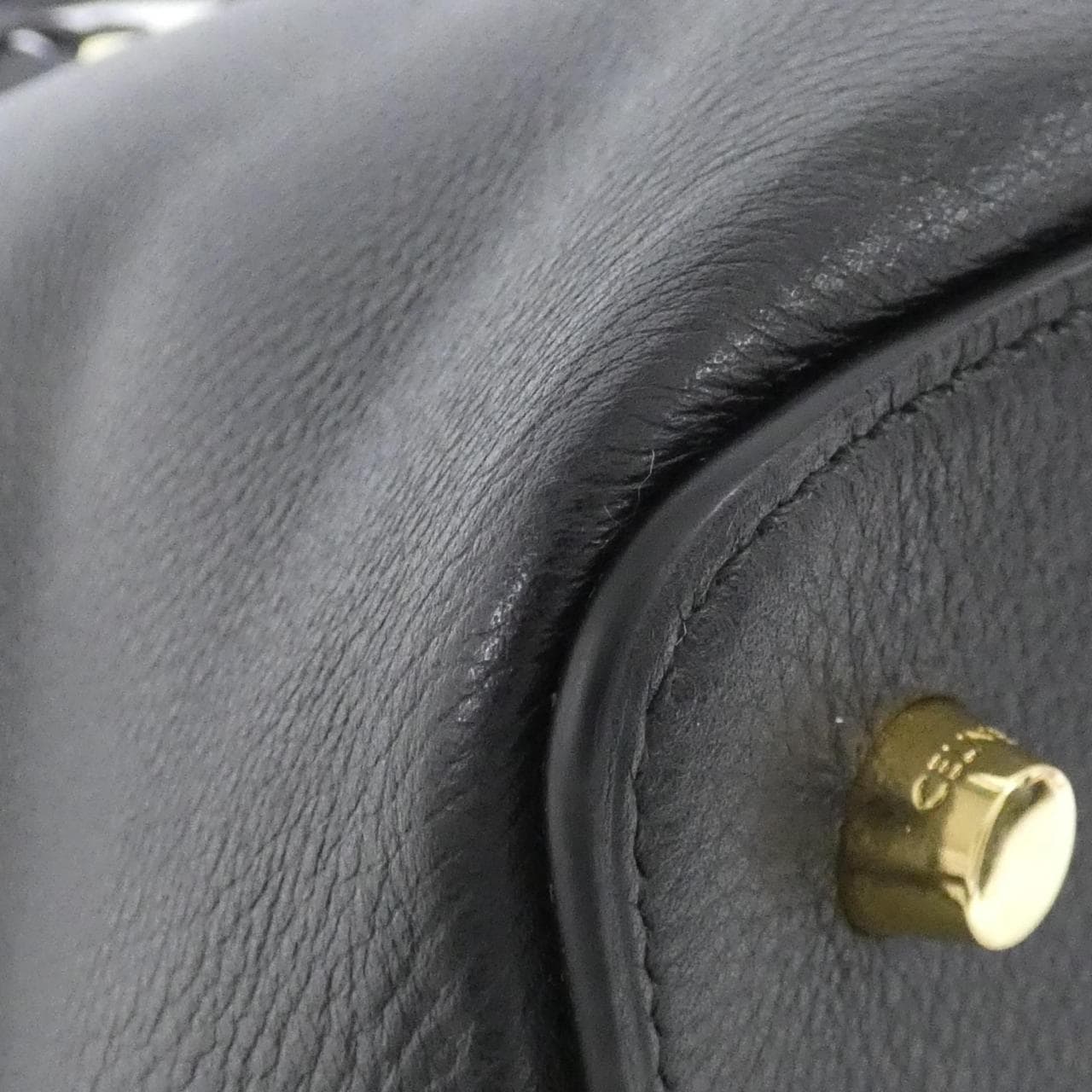 セリーヌ セリーヌ コンティ 199873EZJ バッグ