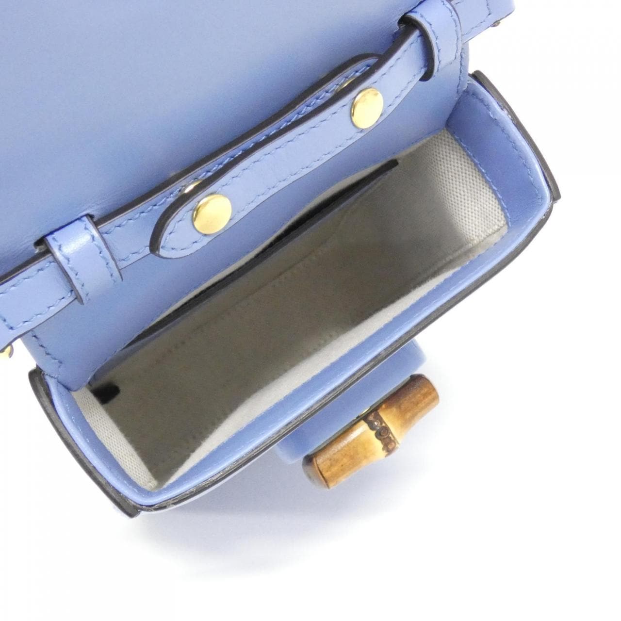 グッチ 702106 UZY0T バッグ