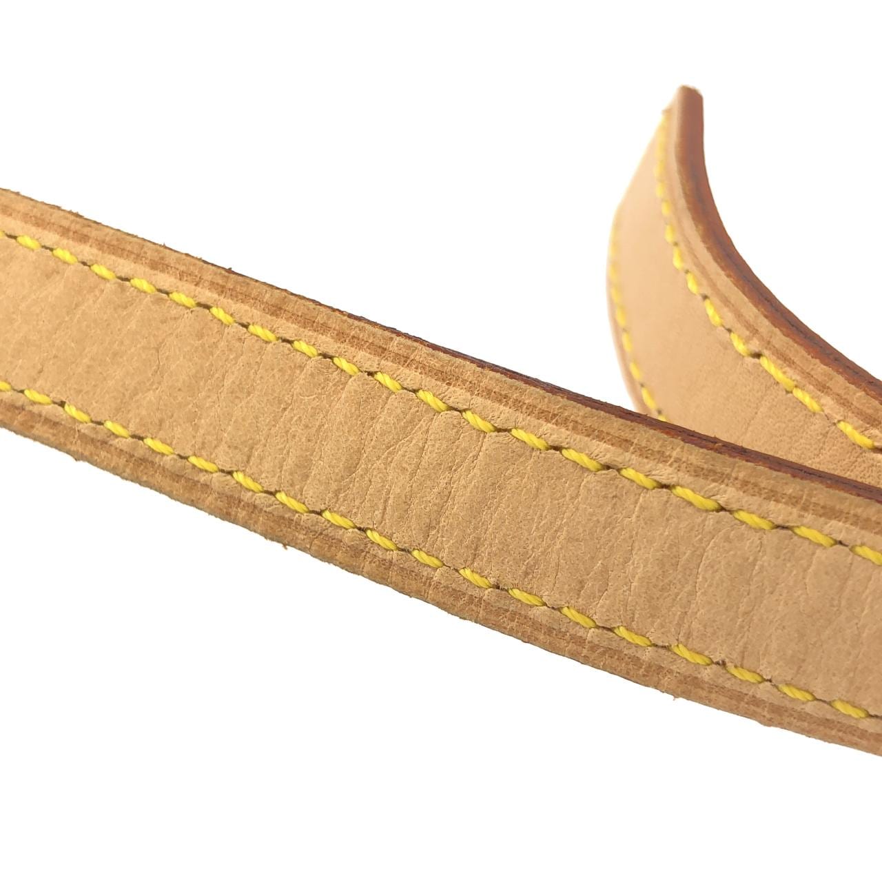 【ヴィンテージ】ルイヴィトン モノグラム トロター M51240 ショルダーバッグ