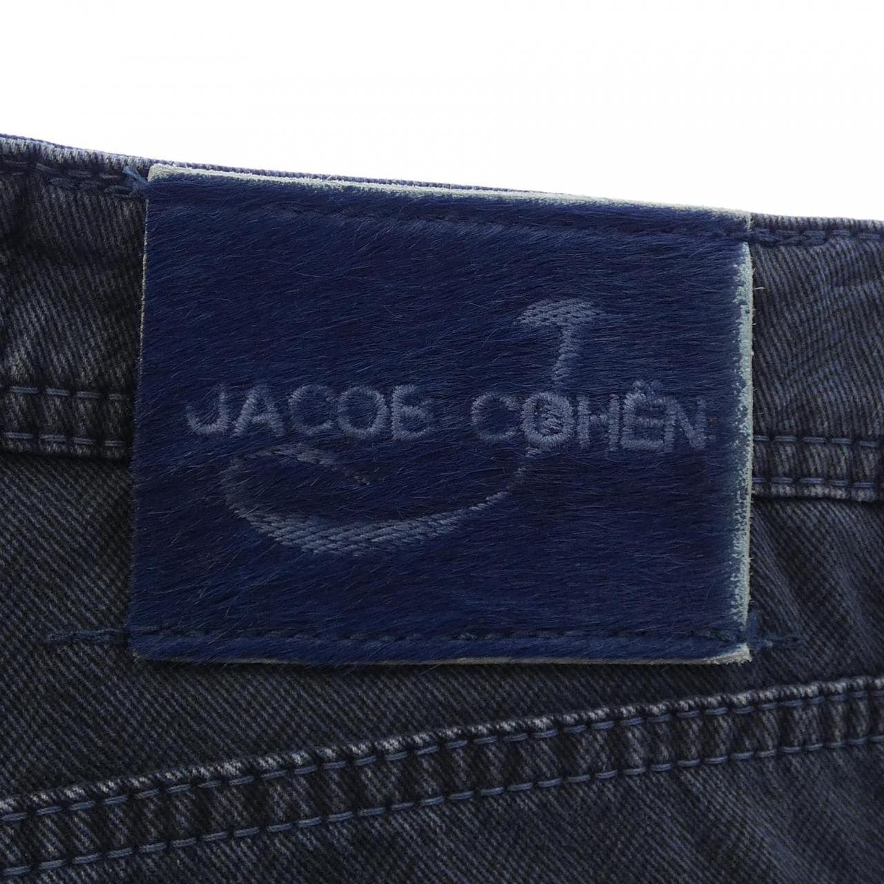 ヤコブコーエン JACOB COHEN パンツ