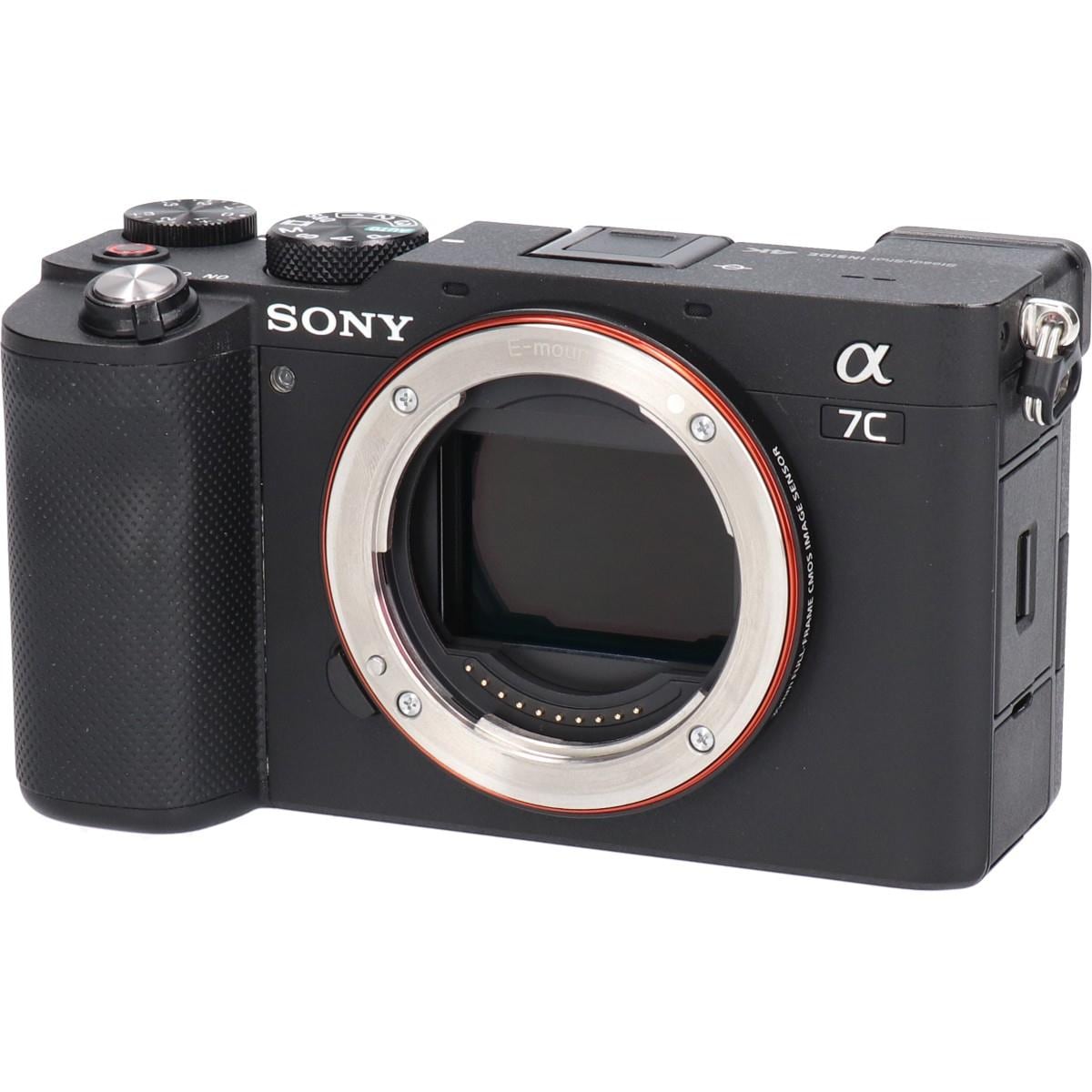 α７Ｃ　ＩＬＣＥ－７Ｃ