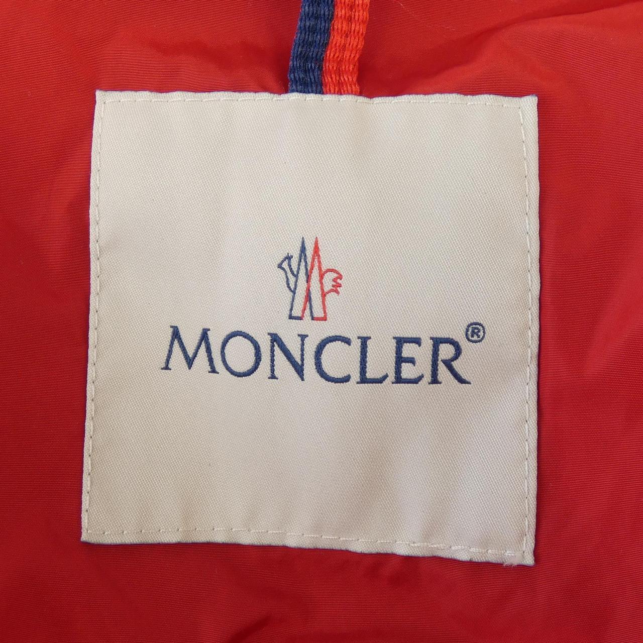 モンクレール MONCLER JAIS ブルゾン